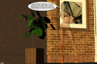 image_thumb