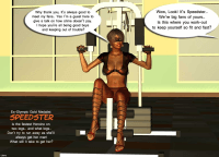 image_thumb