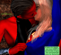 image_thumb