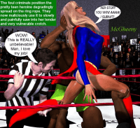 image_thumb