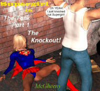 image_thumb