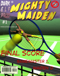 image_thumb