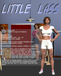 image_thumb