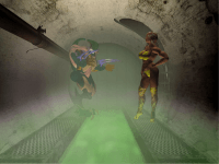 image_thumb