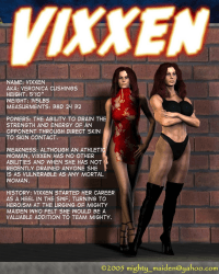 image_thumb