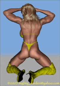 image_thumb