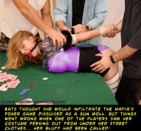 image_thumb