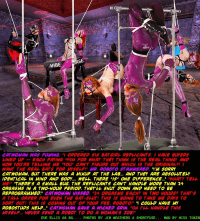 image_thumb