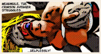 image_thumb