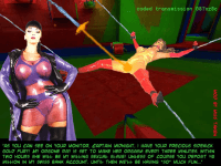 image_thumb