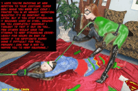 image_thumb