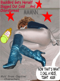 image_thumb