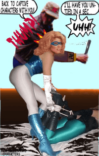 image_thumb