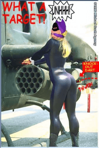image_thumb