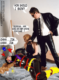 image_thumb