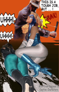 image_thumb