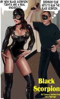 image_thumb
