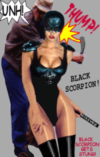 image_thumb