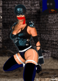 image_thumb
