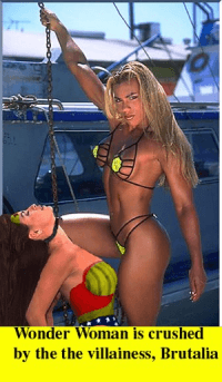 image_thumb