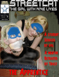 image_thumb