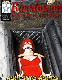 image_thumb