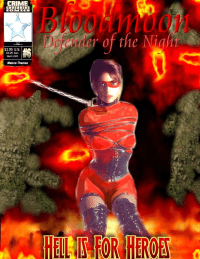 image_thumb