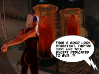 image_thumb