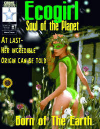 image_thumb