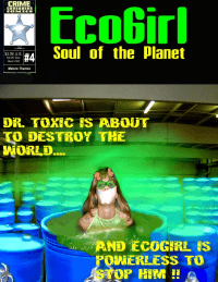 image_thumb