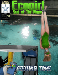 image_thumb