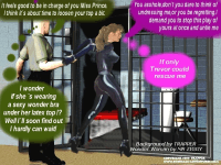 image_thumb