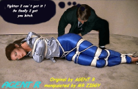 image_thumb