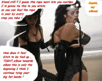 image_thumb