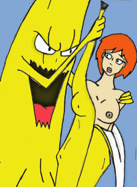 image_thumb