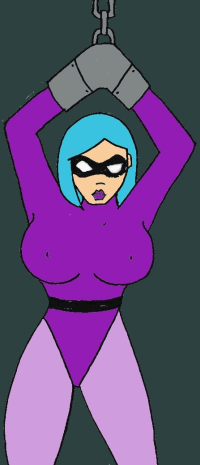 image_thumb