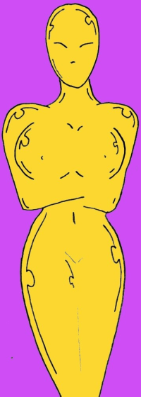 image_thumb