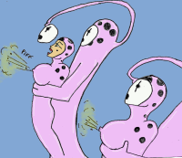 image_thumb