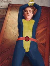 image_thumb