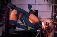 image_thumb