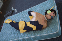 image_thumb