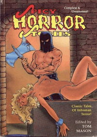 image_thumb
