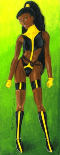 image_thumb