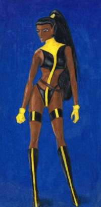 image_thumb