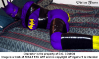 image_thumb