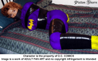 image_thumb