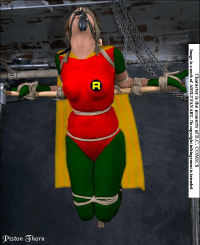 image_thumb