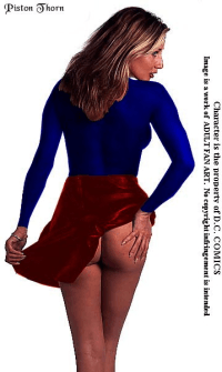 image_thumb