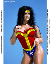 image_thumb