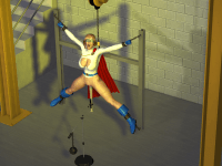 image_thumb